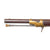 Original U.S. Civil War M1841 Mississippi Rifle by Tryon Converted to 18 Bore Fowling Piece - dated 1845 Original Items