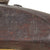 Original U.S. Civil War M1841 Mississippi Rifle by Tryon Converted to 18 Bore Fowling Piece - dated 1845 Original Items