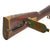 Original U.S. Civil War M1841 Mississippi Rifle by Tryon Converted to 18 Bore Fowling Piece - dated 1845 Original Items