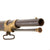Original U.S. Civil War M1841 Mississippi Rifle by Tryon Converted to 18 Bore Fowling Piece - dated 1845 Original Items