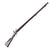 Original U.S. Springfield Model 1816 Flintlock Musket by Harpers Ferry Dated 1817 - Reconverted Barrel Original Items