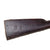 Original U.S. Springfield Model 1816 Flintlock Musket by Harpers Ferry Dated 1817 - Reconverted Barrel Original Items