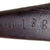 Original U.S. Springfield Model 1816 Flintlock Musket by Harpers Ferry Dated 1817 - Reconverted Barrel Original Items