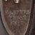 Original U.S. Springfield Model 1816 Flintlock Musket by Harpers Ferry Dated 1817 - Reconverted Barrel Original Items