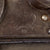 Original U.S. Springfield Model 1816 Flintlock Musket by Harpers Ferry Dated 1817 - Reconverted Barrel Original Items