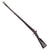 Original U.S. Springfield Model 1816 Flintlock Musket by Harpers Ferry Dated 1817 - Reconverted Barrel Original Items