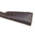 Original U.S. Springfield Model 1816 Flintlock Musket by Harpers Ferry Dated 1817 - Reconverted Barrel Original Items