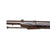 Original U.S. Springfield Model 1816 Flintlock Musket by Harpers Ferry Dated 1817 - Reconverted Barrel Original Items