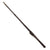 Original U.S. Springfield Model 1816 Flintlock Musket by Harpers Ferry Dated 1817 - Reconverted Barrel Original Items