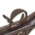 Original U.S. Springfield Model 1816 Flintlock Musket by Harpers Ferry Dated 1817 - Reconverted Barrel Original Items