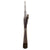 Original U.S. Springfield Model 1816 Flintlock Musket by Harpers Ferry Dated 1817 - Reconverted Barrel Original Items