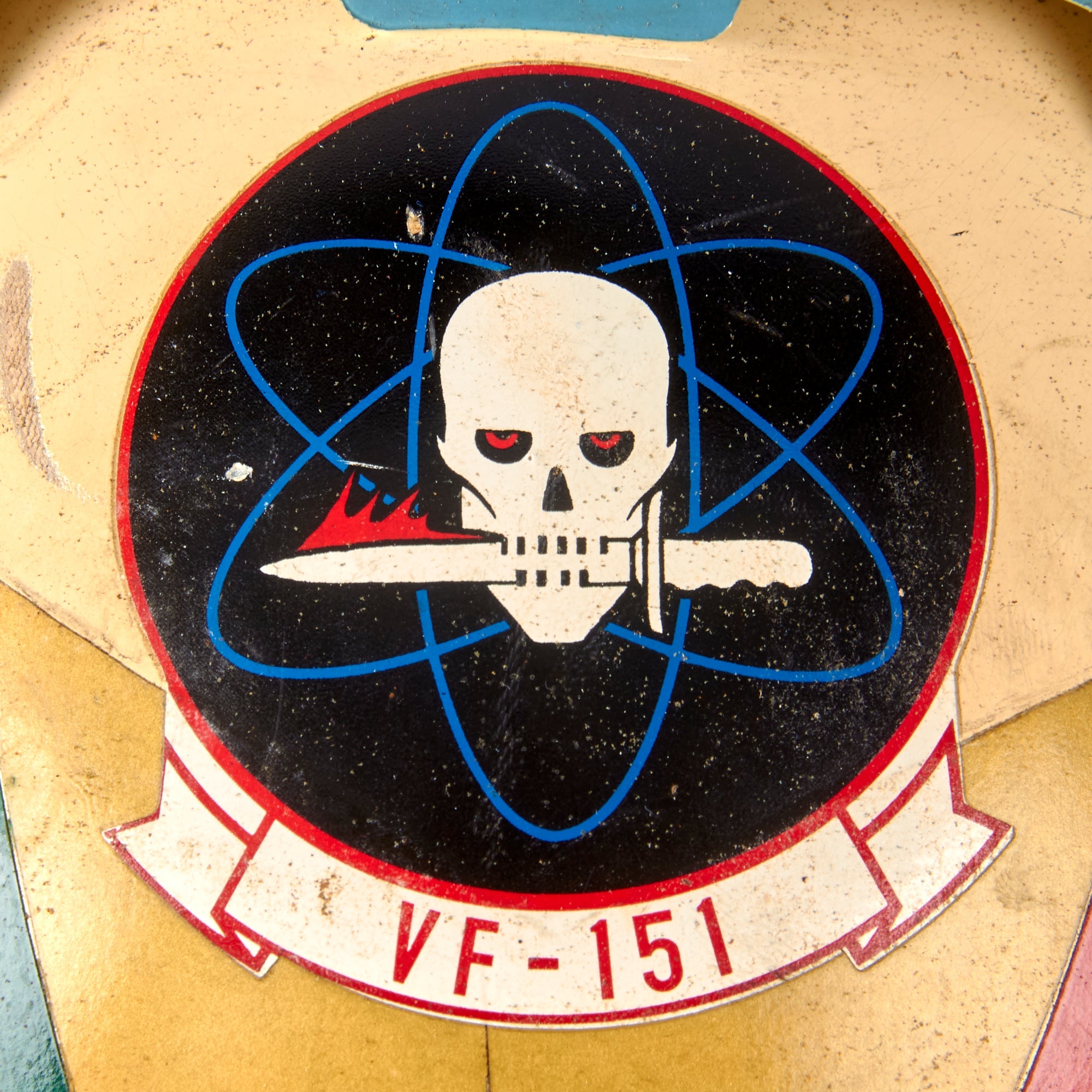 U.S. Vietnam War 24th Medical Company Air Ambulance Helicopter
