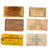 Original U.S. WWII CBI C-46 C-47 B-25 Pilot Distinguished Flying Cross Recipient Captain Arthur Leigh Stevens’ A2 Flight Jacket with Blood-Chit & Theater-Made Leather Patches - Named “Dead Reckoning” Flight Calculator & Ephemera Original Items