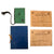 Original U.S. WWII CBI C-46 C-47 B-25 Pilot Distinguished Flying Cross Recipient Captain Arthur Leigh Stevens’ A2 Flight Jacket with Blood-Chit & Theater-Made Leather Patches - Named “Dead Reckoning” Flight Calculator & Ephemera Original Items