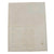 Original U.S. WWII USAAF Pacific Theater-Made Blood Chit with Temple Stamp- Chinese National Flag Original Items