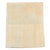 Original U.S. WWII British Burmese Blood Chit - Scarce Original Items