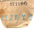 Original British WWII No. 14 Squadron Distinguished Flying Medal Recipient Flight Lieutenant George Gilbert Graham’s Decorated Duffel Bag - Shot Down Me 323 Original Items