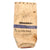 Original British WWII No. 14 Squadron Distinguished Flying Medal Recipient Flight Lieutenant George Gilbert Graham’s Decorated Duffel Bag - Shot Down Me 323 Original Items