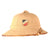 Original German WWII First Model DAK Afrikakorps Sun Helmet Dated 1943 - Size 55 Original Items