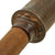 Original German WWII M24 Inert Stick Grenade Stielhandgranate by Witwe Wilhelm von Hagen (evy) & Richard Rinker - Dated 1940/1942 - Stielhandgranate Original Items