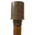 Original German WWII M24 Inert Stick Grenade Stielhandgranate by Witwe Wilhelm von Hagen (evy) & Richard Rinker - Dated 1940/1942 - Stielhandgranate Original Items