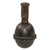 Original German WWI Model 1917 n/A Inert Egg Hand Fragmentation Grenade - Eierhandgranate Original Items