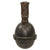 Original German WWI Model 1917 n/A Inert Egg Hand Fragmentation Grenade - Eierhandgranate Original Items