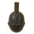 Original German WWI Model 1917 n/A Inert Egg Hand Fragmentation Grenade - Eierhandgranate Original Items