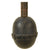 Original German WWI Model 1917 n/A Inert Egg Hand Fragmentation Grenade - Eierhandgranate Original Items