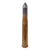 Original WWII Anti-Tank 57mm M23AB1 6 Pounder M22 Inert Drill Cartridge - Dated 1943 Original Items