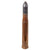 Original WWII Anti-Tank 57mm M23AB1 6 Pounder M22 Inert Drill Cartridge - Dated 1943 Original Items