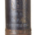 Original WWII Anti-Tank 57mm M23AB1 6 Pounder M22 Inert Drill Cartridge - Dated 1943 Original Items