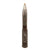 Original U.S. Korean War 75mm M20 Recoilless Rifle 1951 Dated Inert M309A1 HE Round Original Items