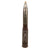 Original U.S. Korean War 75mm M20 Recoilless Rifle 1951 Dated Inert M309A1 HE Round Original Items