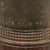 Original U.S. Korean War 75mm M20 Recoilless Rifle 1951 Dated Inert M309A1 HE Round Original Items