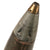 Original U.S. Korean War 75mm M20 Recoilless Rifle 1951 Dated Inert M309A1 HE Round Original Items