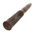 Original U.S. Korean War 75mm M20 Recoilless Rifle 1951 Dated Inert M309A1 HE Round Original Items