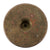 Original German WWII Kriegsmarine U-Boat 8.8cm Round for the SK C/35 Naval Deck Gun by Mitteldeutsche Stahlwerke - Inert Original Items