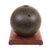 Original U.S. American Civil War Federal Spherical 42-Pounder Cannon Ball Original Items