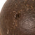 Original U.S. American Civil War Federal Spherical 42-Pounder Cannon Ball Original Items