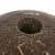 Original U.S. American Civil War Federal Spherical 42-Pounder Cannon Ball Original Items