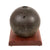 Original U.S. American Civil War Federal Spherical 42-Pounder Cannon Ball Original Items
