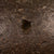 Original U.S. American Civil War Federal Spherical 42-Pounder Cannon Ball Original Items