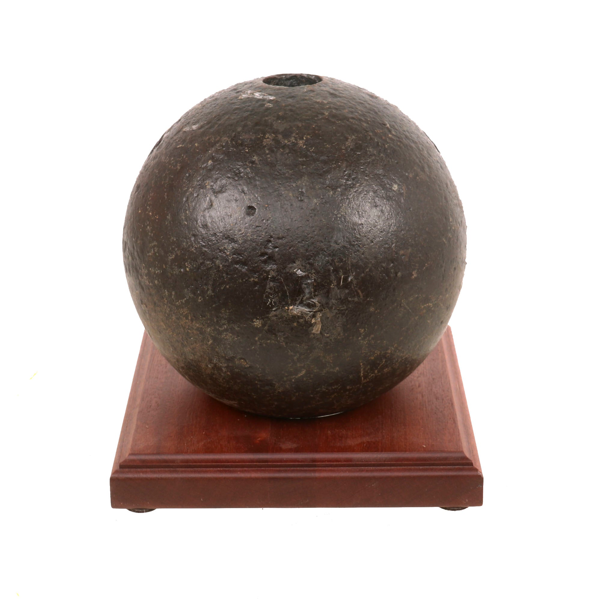 邦楽 Round Table / Cannon Ball LP ROUND TABLE / CANNON BALL 新品LPレコード 【公式通販】
