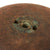 Original U.S. American Civil War Federal 8-Inch Columbiad 50lb Cannon Ball with Fuze Original Items