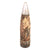 Original German WWII Kriegsmarine U-Boat 8.8cm Projectile & Fuze for the SK C/35 Naval Deck Gun - Inert Original Items