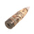 Original German WWII Kriegsmarine U-Boat 8.8cm Projectile & Fuze for the SK C/35 Naval Deck Gun - Inert Original Items