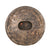 Original German WWII Kriegsmarine U-Boat 8.8cm Projectile & Fuze for the SK C/35 Naval Deck Gun - Inert Original Items