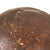 Original U.S. American Civil War Federal Spherical Solid 42-Pounder Cannon Ball Shot -  6.9" Diameter Original Items