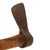 Original U.S. / British Early Revolutionary War era Soldier’s Hand Forged Tomahawk & Shaft Original Items